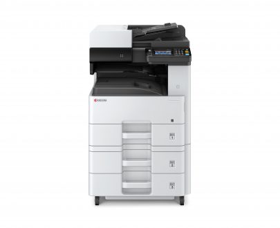 KYOCERA Ecosys M4125idn