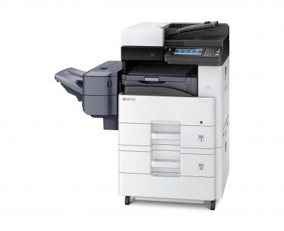 KYOCERA Ecosys M4132idn