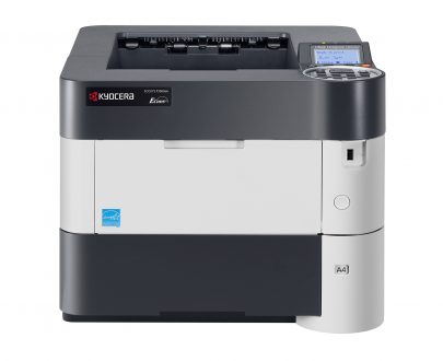 KYOCERA Ecosys P3060dn