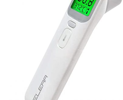 ELERA TH600