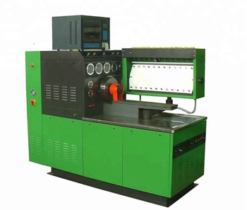 REXON NT3000 7.5Kw