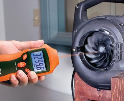 EXTECH  461920