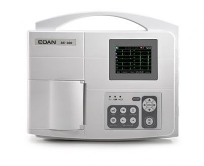 EDAN SE-300B