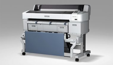 EPSON SURECOLOR T5270MFP 36"