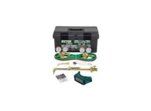 SOLDAMAX MEGAWELD 450