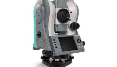 NIKON XF 5 1