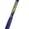 ESTWING  B3-4LBL