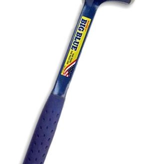 ESTWING  B3-4LBL