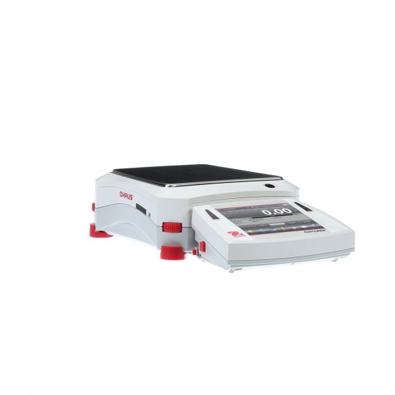 OHAUS EX4202/E 4