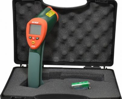 EXTECH  42545