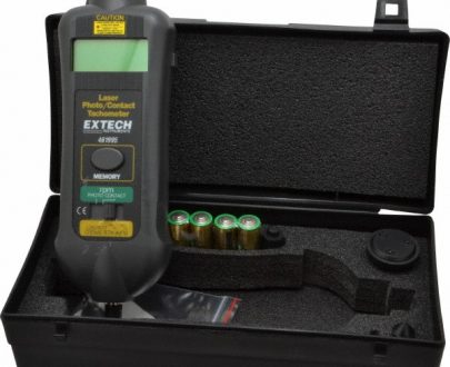 EXTECH  461995
