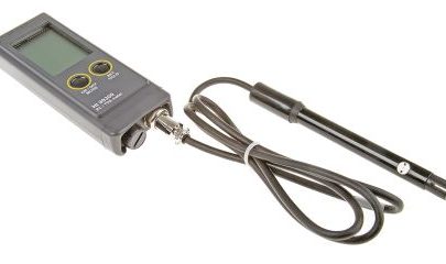 HANNA HI99300