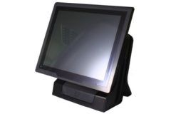 POS-D PD-MAX POS