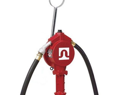 FILL-RITE FR152