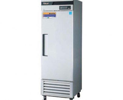 VENTUS VF1PS-700
