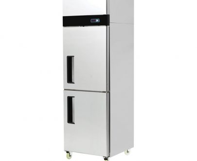 VENTUS VF2PS-600
