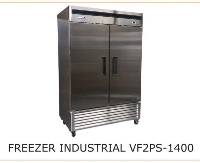 VENTUS VF2PS-1400