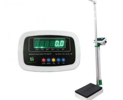 GREAT-MEDIC TCS-200B-RT