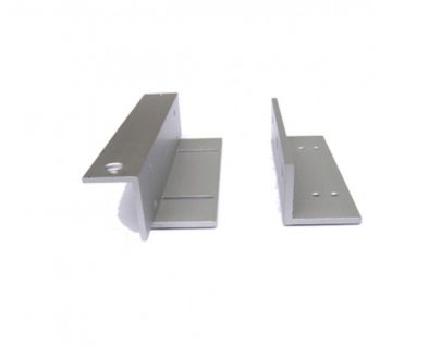ZKTECO ZK-LMB-180Z