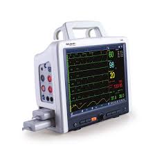 PHILIPS GOLDWAY G30