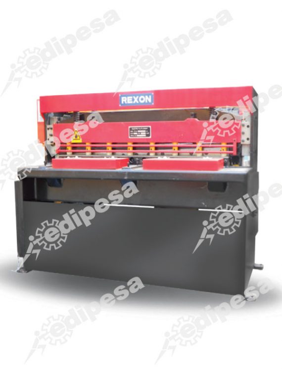 REXON GE11 3.5x2500