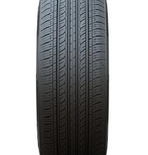 HABILEAD 175/70R14