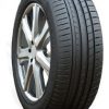 HABILEAD 185/70R14