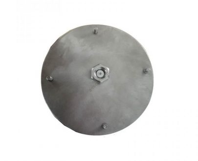 HIKVISION DS-2908ZJ