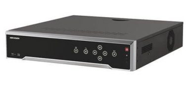 HIKVISION DS-7716NI-I4 1