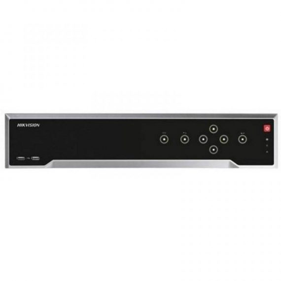 HIKVISION DS-7716NI-I4 2