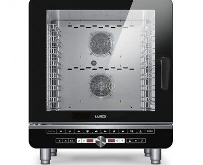 LAINOX  ICGT071