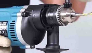 MAKITA HP1630K