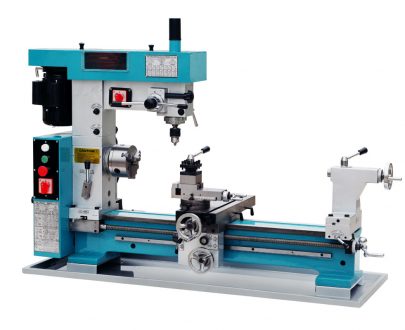 REXON TML-800