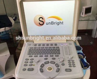 SUNBRIGHT Sun-906w