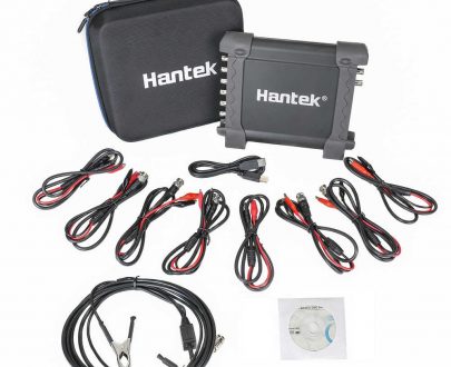 HANTEK 1008C