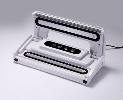 OLECRAMMI GN-1068