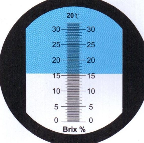 OGROSANT SBR0032 4