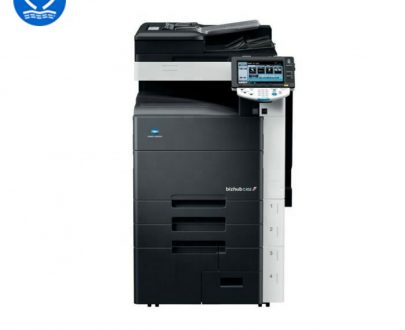 KONICA MINOLTA Bizhub C652