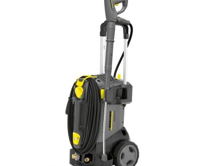 KARCHER HD 6/15 C