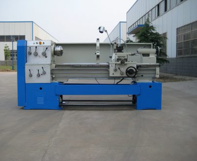 REXON CD6260C 2000x600