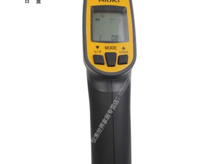 HIOKI  FT3701-20