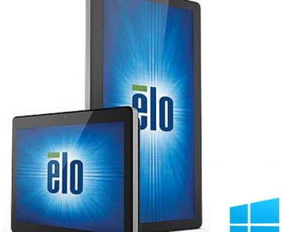 ELO TOUCH ESY15I2