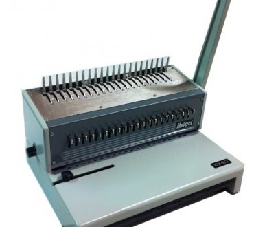 GBC Combbind C250 Pro