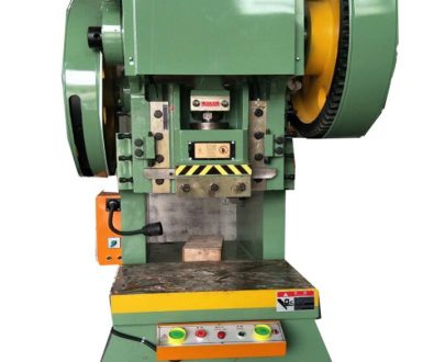 REXON 60ton