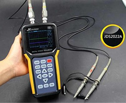 JINHAN  JDS2022A