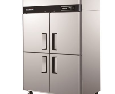 TURBO AIR  KRF45-4H