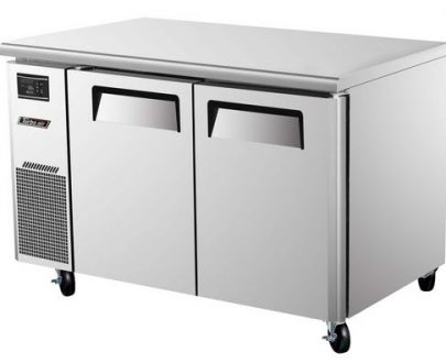 TURBO AIR  KUR12-2