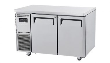 TURBO AIR  KUF12-2