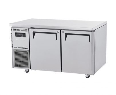 TURBO AIR  KUR15-2