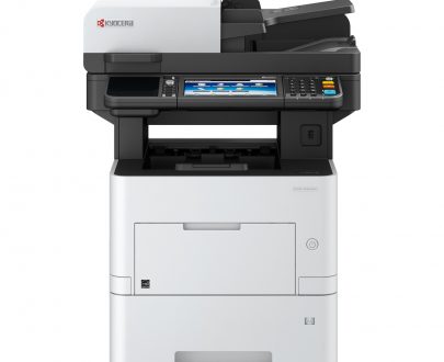 KYOCERA Ecosys M3655idn